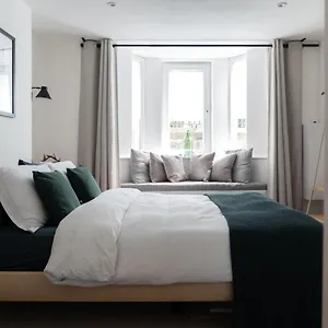  Apartment Bower United Kingdom