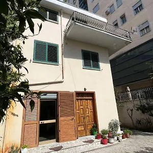 daniela-aparment.albaniahotels.org/