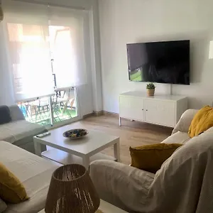 apartamento-torre-del-mar-2.es-andalucia.com/