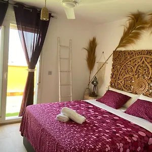 apartamento-atico-duplex-de-1-dorm-en-tarifa.es-andalucia.com/